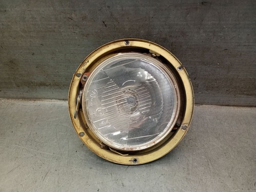 7701348113 right headlight - headlight, /