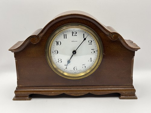 Decorative french bayard - decorative,