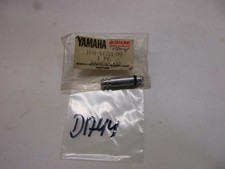 Carburettor nipple