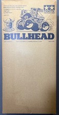 Tamiya Bullhead Body Parts Set