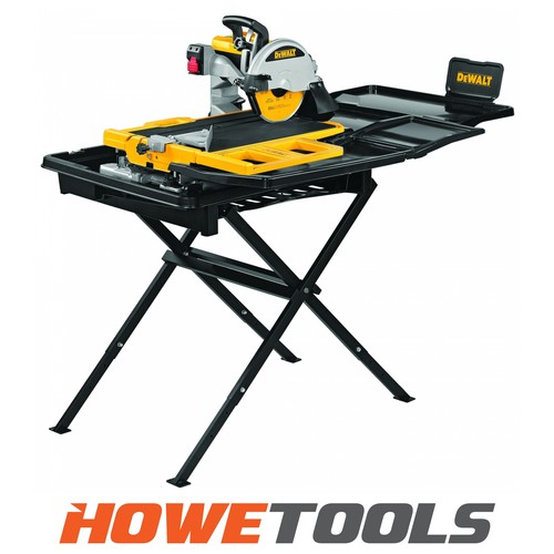 Dewalt d36000x 240v - 240v, wet