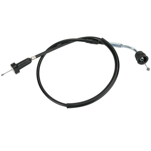 Parts unlimited throttle - parts, throttle(pull)