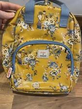 Small Cath Kidston Peanuts