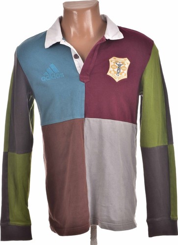 Rugby union harlequins 2016 - rugby,