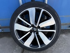 Genuine OEM Renault Clio MK4
