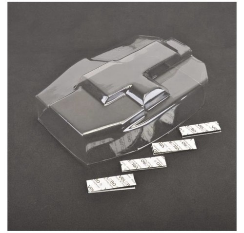 U2248 schumacher dirt - u2248,
