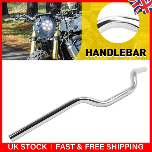Universal 22mm - , 7/8''