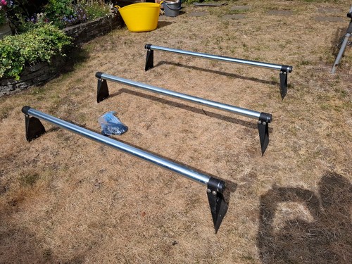 Rhino heavy duty - rhino,