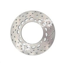 Fits Yamaha NMax Front Brake