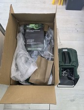 Webb Eco 20v Cordless