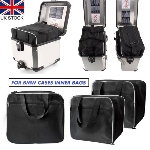 Motorcycle top case - motorcycle,