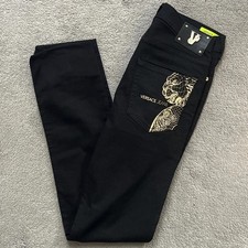 VERSACE JEANS Womens Jeans