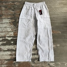 Venum Gi Pants Size 150cm