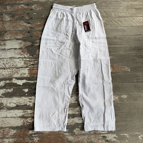 Venum pants size 150cm - size,