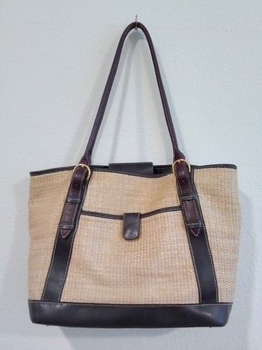 Maxx new york woven - maxx,