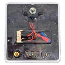 Build A Model Earth Moon and