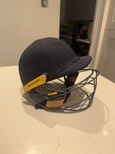 Masuri line steel - masuri, cricket