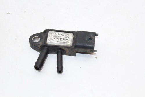 Nissan trail t31 dpf - x-trail,