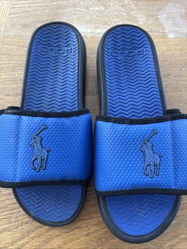 Ralph lauren men romsey - lauren, men’s