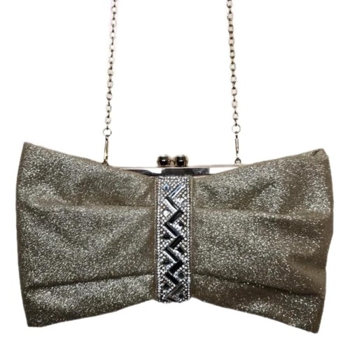 Nina vintage 80s 90s - 80s, oversized