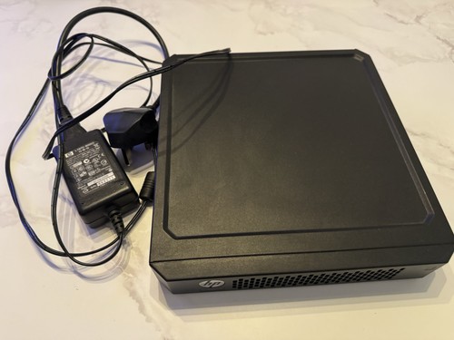 Hpe j9833a the part - the,