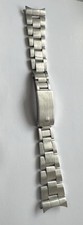 Rolex Bracelet 357 / 7835 - 19