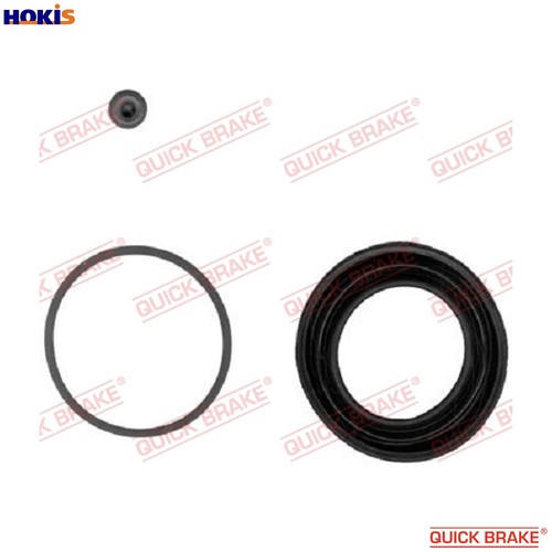 Repair kit brake caliper - kit,