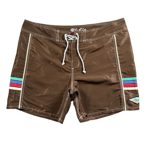 Hobie board shorts mens - hobie,