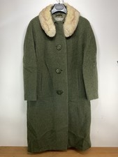 Vintage 1950s Barnett-Hutton