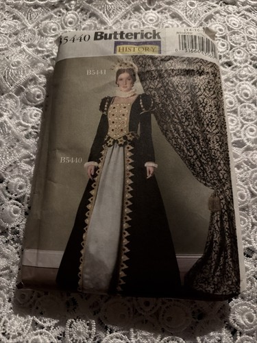Uncut elizabethan historical - elizabethan,