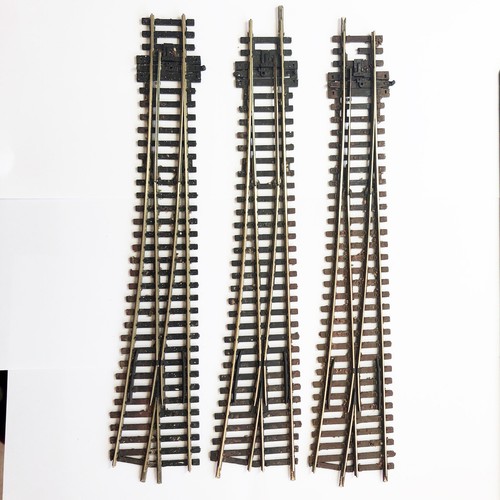 Gauge peco code - code, 100