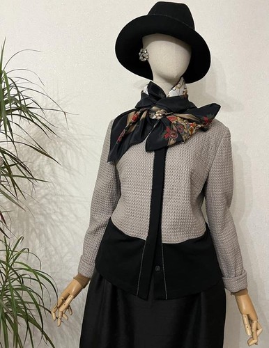 Women gerry weber - gerry,
