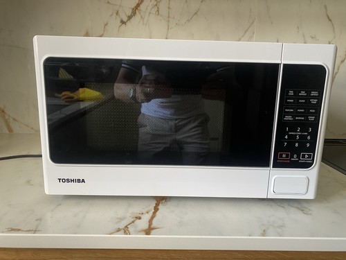 Toshiba em20p digital solo - mm-em20p,