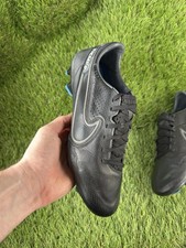Nike Tiempo Legend IX Pro FG