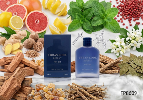 Mens aftershave 100ml eau - 100ml,