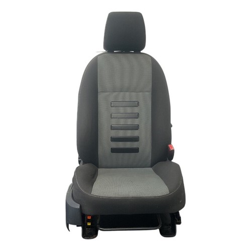 Ford focus mk2 2008 - 2008-2011, right
