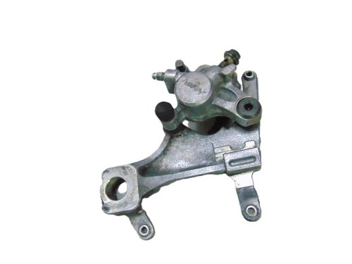 Rear brake caliper suzuki - brake,