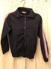 Kenzo Kids Jumper