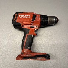 Hilti SF 6H-22A Combi