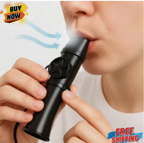 Kazoo flute plastic with - kazoo,