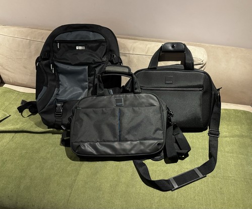 Laptop bags tripp - 3,