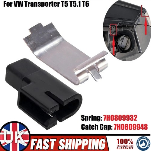 For transporter 1 t6 - t5.1,