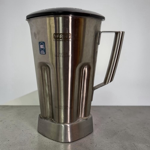 Waring commercial blender - commercial,
