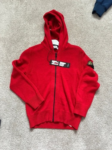 Stone island junior - , kids