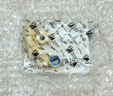 Genuine Piaggio Medley Vespa