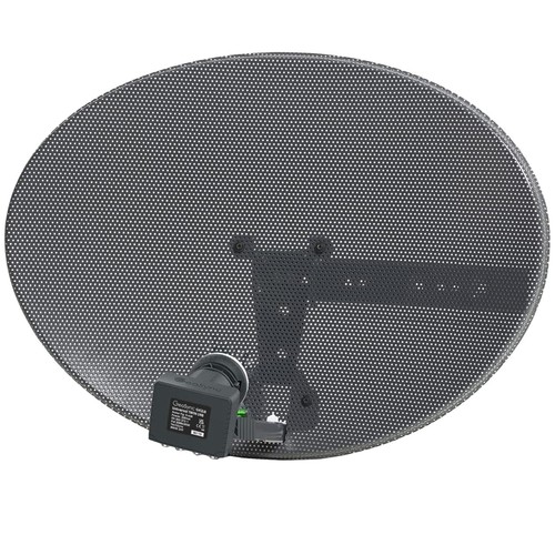 Zone mk4 60cm satellite - 1,