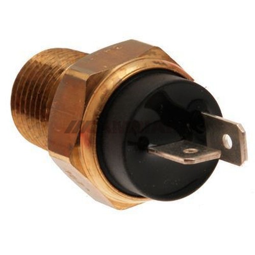 Coolant temperature sensor - coolant, for