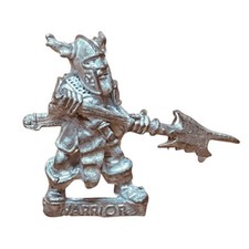Games Workshop Talisman 2nd