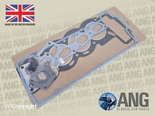 TRIUMPH DOLOMITE SPRINT (1973-1980) ENGINE HEAD GASKET SET (AJM1227)