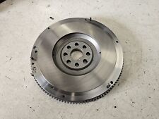 Genuine BMW E30 M3 S14 Engine Flywheel Fully Refurbished Balanced Recon